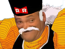 :eggmansitasse_c20: