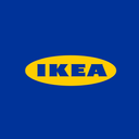 _Ikea_