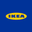 Photo de profil de _Ikea_
