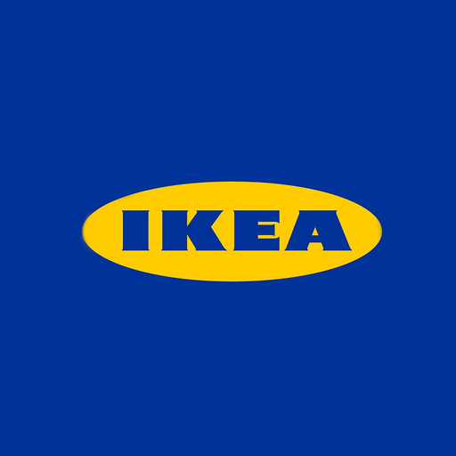 _Ikea_