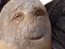 :Patate-fatuigue: