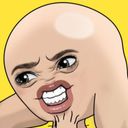 LaineyBall