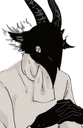 :Maudit_main: