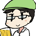 :ZUNhoche: