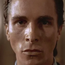 :patrick_bateman2: