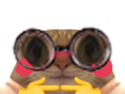:chat_lunettes_timide: