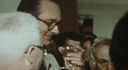 :chirac_picole: