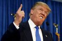 :trump_enerve: