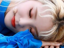 :jinsoul10: