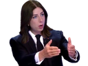 :ShannonSarko: