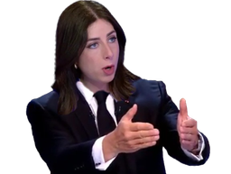 :ShannonSarko: