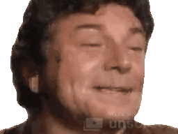 :Jesus_tare: