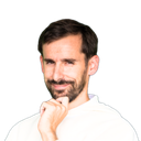 :Paul_arien_pense: