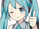 :miku_gl: