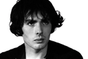 :clementi: