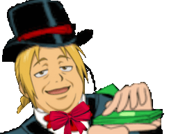 :Edward_fric: