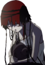 :lain_sad: