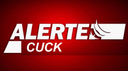 :Flash_Info_Cuck: