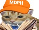 :ChatMdph: