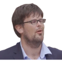 :Pyr_tordu_2: