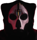 :Nihilus: