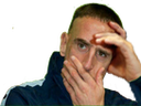 :ribery2: