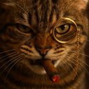 :Wrex_5: