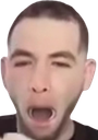 :Meriteahi: