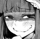 :smug: