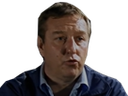 :emploi_gilles: