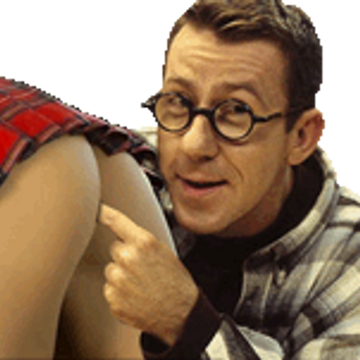 MonsieurCul