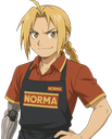 :Edward_Norma: