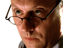 :BenLinus2: