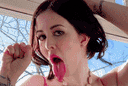 :Suce_boules: