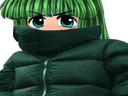 :Rikarabe_vert: