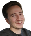 :LevyRire: