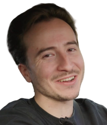 :LevyRire: