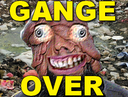:gange_over: