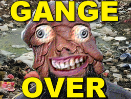 :gange_over:
