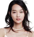 :ShinMinAh: