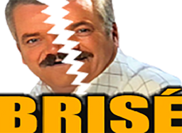 :brise2:
