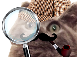 :limbo_loupe:
