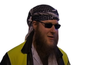 :chouffin_djihadiste: