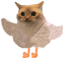 :chatpia2: