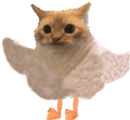:chatpia2: