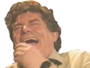 :Jesus_fou_rire: