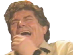 :Jesus_fou_rire: