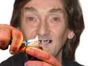 :palmade_crack: