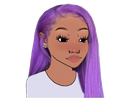 :wojakfille: