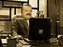 :Risivener: